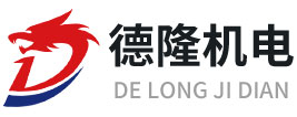 北京某某金屬制品有限公司