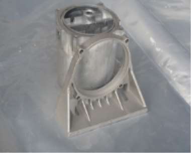 Һxُ(yng)(dng)ѭĘ(bio)(zhn)