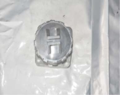 Һxُ(yng)(dng)ѭĘ(bio)(zhn)