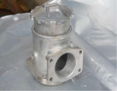 \ՄҺeҺܛ|(zh)Ҫ^P(gun)