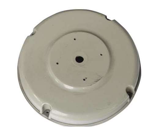 ^(gu)Vڌ(sh)H(yng)Ў(li)Щ