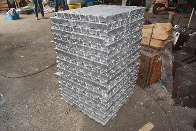 液壓配件批發(fā)